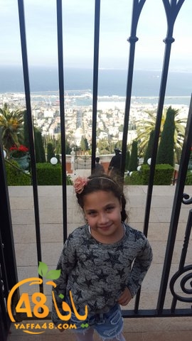 re7la shamal tamer (35).jpg